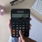 NPS Calculator