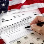 How to Get U.S. Citizenship Through Naturalization