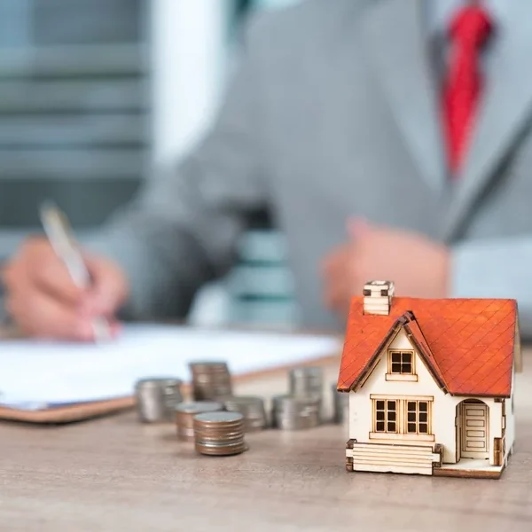 How to Market Your Rental Property for Maximum ROI