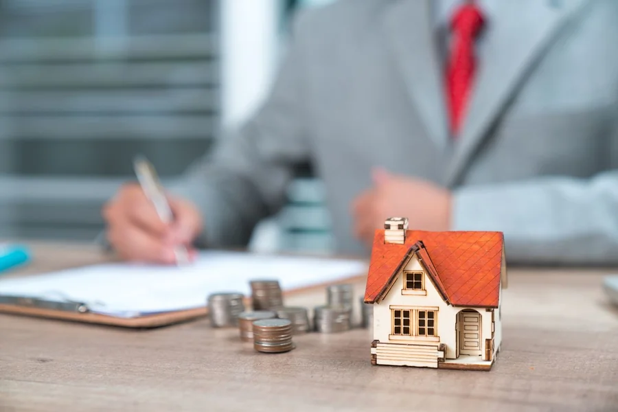 How to Market Your Rental Property for Maximum ROI