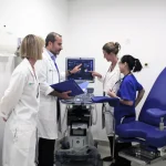 IVF Budget
