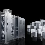 Enclosure