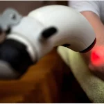 Infrared Heat Lamp Benefits for Auto, Food, and Wellness Industries