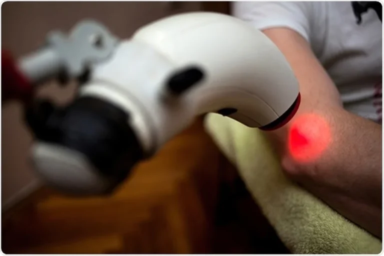 Infrared Heat Lamp Benefits for Auto, Food, and Wellness Industries
