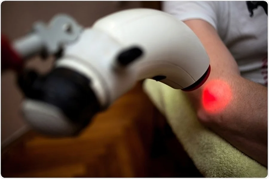 Infrared Heat Lamp Benefits for Auto, Food, and Wellness Industries