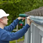 Smart Maintenance