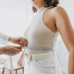Medical Weight Loss vs Traditional Diets Which Path Is Right for You
