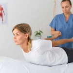 Physiotherapy Techniques