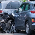Navigating The Aftermath What To Do Immediately Following A Car Accident