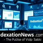 IndexationNews com