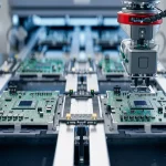 Industrial Automation
