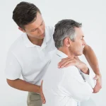 Physiotherapy for Everyday Back Pain How Movement Can Help