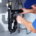 Plumbers