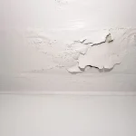 Signs That Water Damage Is Worse Than It Looks