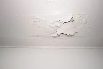 Signs That Water Damage Is Worse Than It Looks