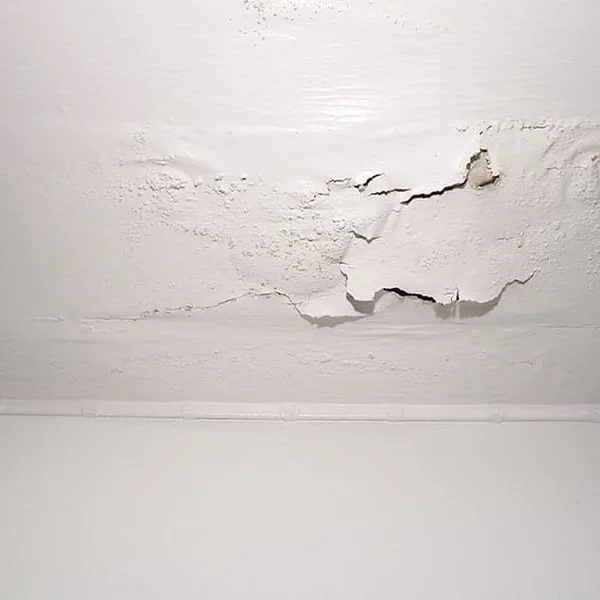 Signs That Water Damage Is Worse Than It Looks