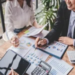 startup business