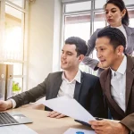 Workplace Investigations