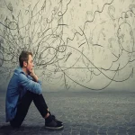 Mental Health