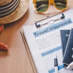 Travel Insurance