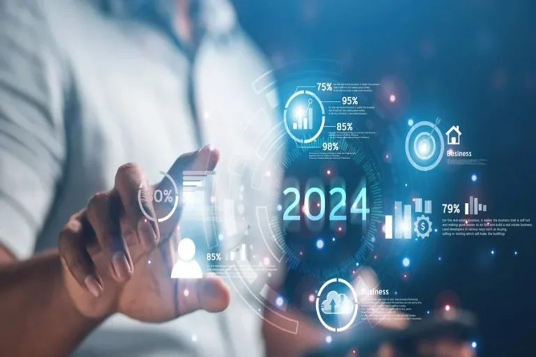 The Next Generation Planning Immigration and Inheritance with a Golden Visa