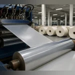 Polypropylene