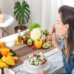 Nutrition Matters