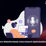 Voice Search