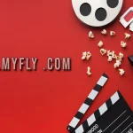 filmyfly .com