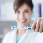 Dental