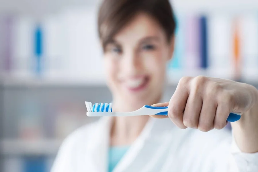Dental
