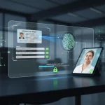 Automated Document Verification
