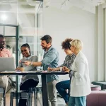 Balancing Work, Life, and Recovery Through Outpatient Support in NYC