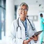 Boosting Medical Practice