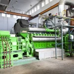 Bully Dog for Big Rigs Maximizing Diesel Power and Efficiency