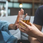 Can You Quit Drinking Without Going to Rehab