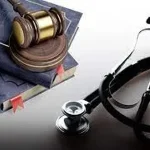 Decoding Medical Testimony