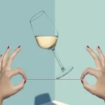Does Moderate Drinking Actually Have Health Benefits