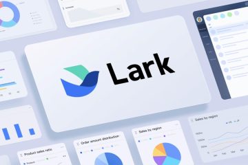 From Paper to Platform How Digital Workflows Unlock Hidden Potential