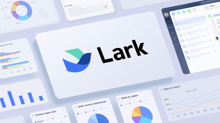 From Paper to Platform How Digital Workflows Unlock Hidden Potential