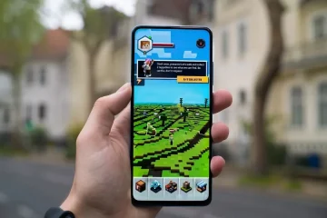 Full Overview of Games Live with Instant Play