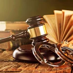 Defense Lawyer