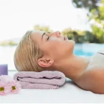 How Detox Environments Influence Early Healing