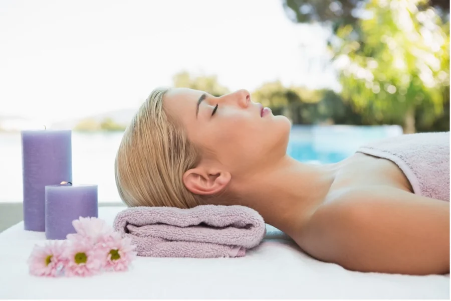 How Detox Environments Influence Early Healing