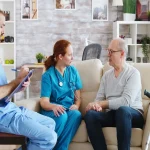 How Does Outpatient Rehab Work — and Is It the Right Fit for You