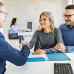 Financial Synergies