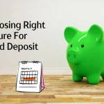 Deposit Amount