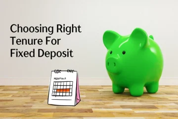 Deposit Amount