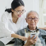 Family Health