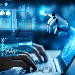 Cybersecurity